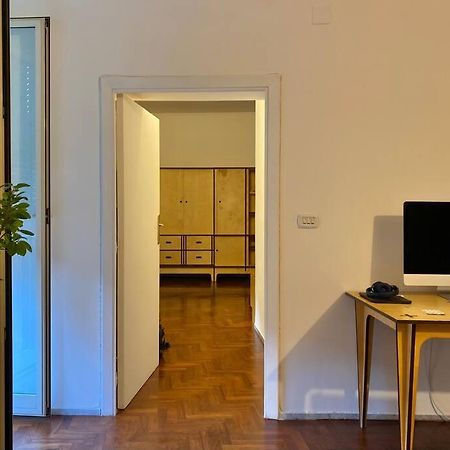 Casa Vacanze Rione Sanita ナポリ エクステリア 写真