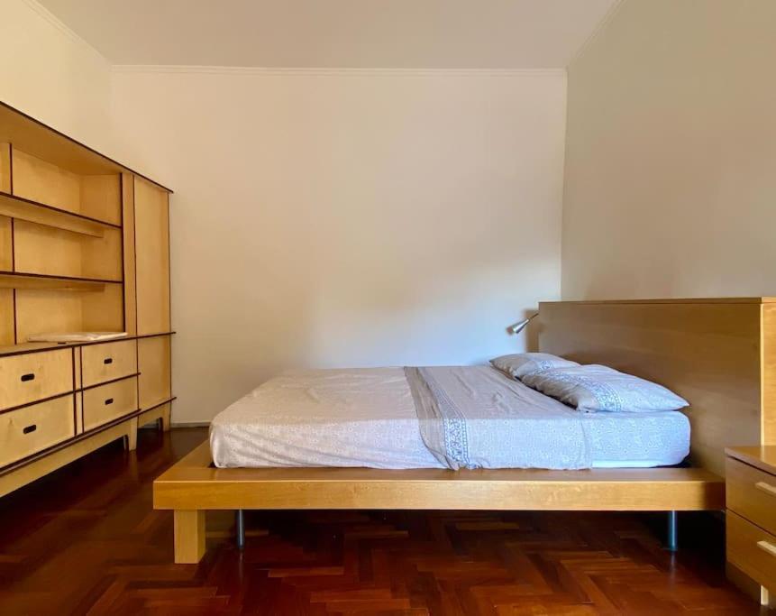 Casa Vacanze Rione Sanita ナポリ エクステリア 写真