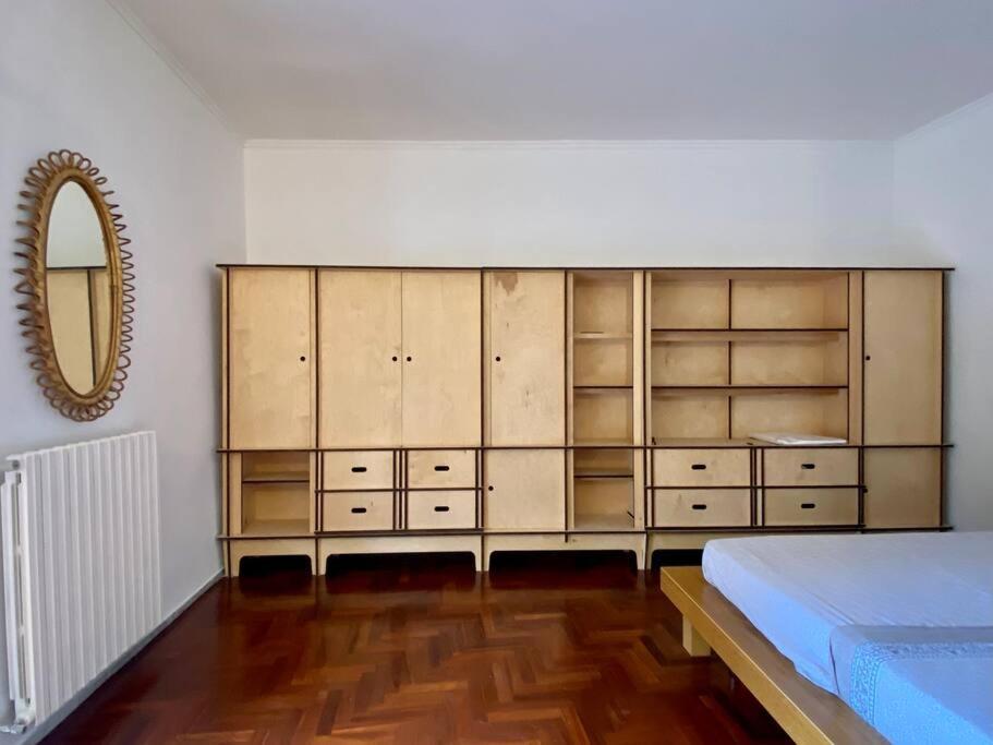Casa Vacanze Rione Sanita ナポリ エクステリア 写真